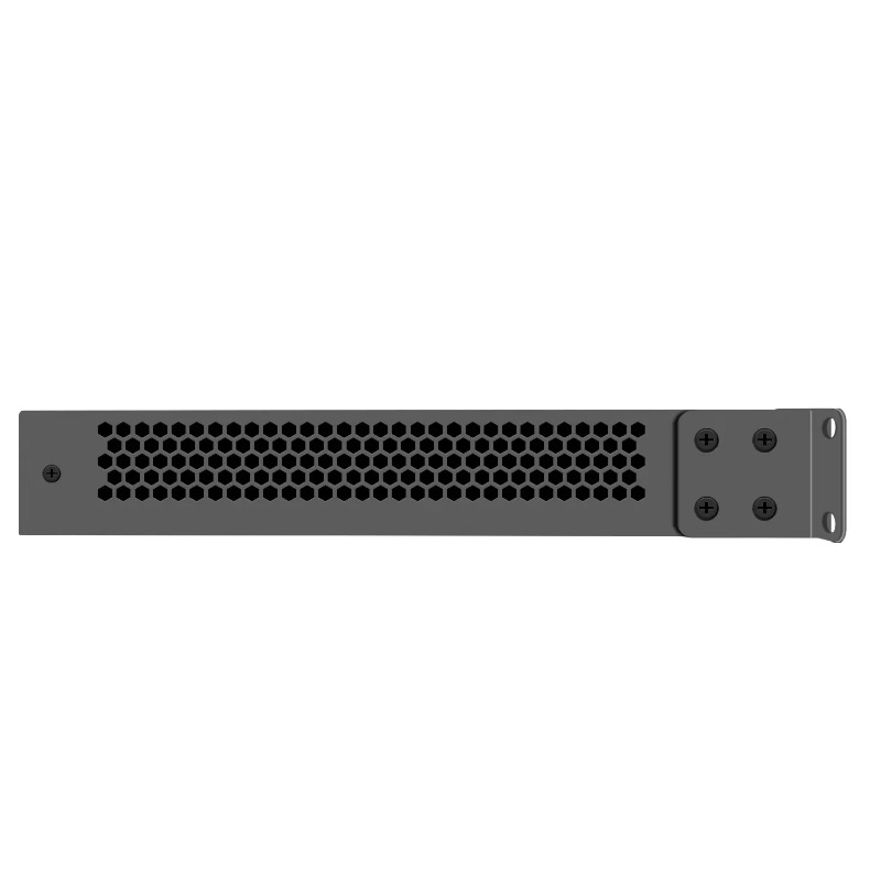 【وصول جديد】جهاز توجيه (راوتر)  - مراجعة Pfsense Firewall Router 2.5G 4 I226 وسعره