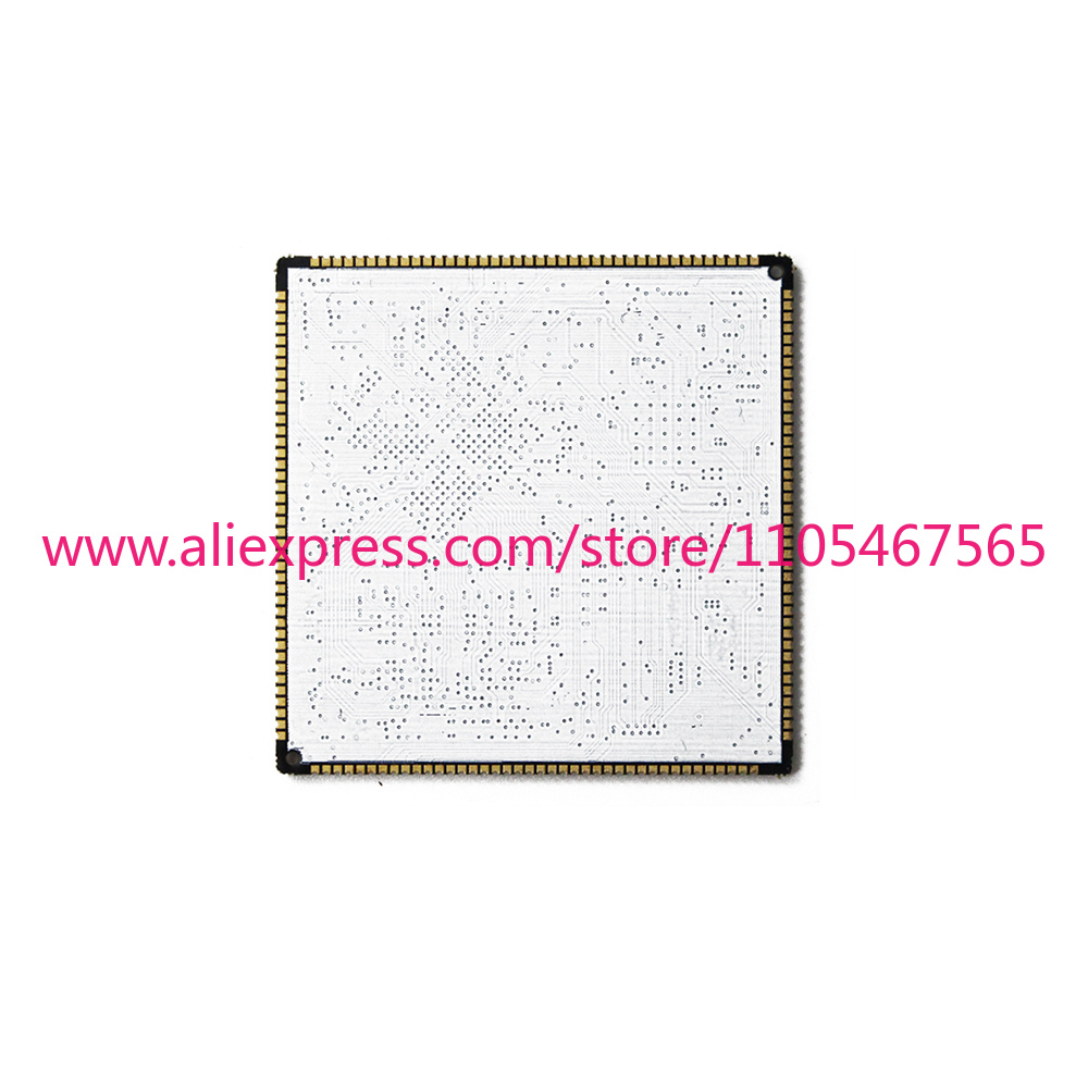 لوحة تطوير الكمبيوتر اللوحي لي - مراجعة Rockchip Rk3588 Development Board وسعره