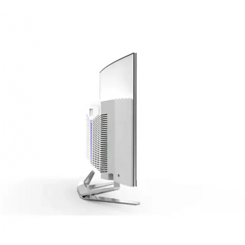 كمبيوتر ألعاب صغير الحجم من ال - مراجعة Intel Core I9 13900H Mini Pc وسعره